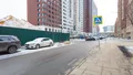 Фотосъемка от 09.01.2025 г.