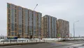 Фотосъемка от 15.03.2024