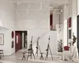 Арт-пространство