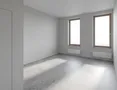 Все помещения сдаются с отделкой White box