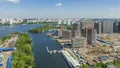 Окружение комплекса. Аэрофотосъемка от 25.06.2022 г.