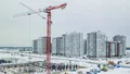 Фотосъемка (актуально)