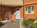 Мкр. «Южный-1». Входная группа. Фото от 13.06.2016 г.