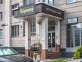 Инфраструктурный объект рядом с ЖК. Фото от 09.07.2015 г.