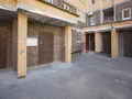 Входная группа. Фото от 09.06.2015 г.