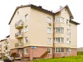 Мкр. Восточный (Истра). Дом 20. Фото от 20.09.2016 г.