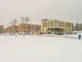 Аэрофотосьемка от 02.02.2018г.