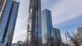 Фотосъемка от 17.02.24г.