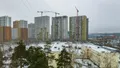 Аэрофотосъемка от 09.02.2023