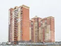 Ход строительства. Фото от 06.10.2014 г.