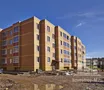 Ход строительства. Фото от 29.06.2014 г.
