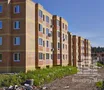 Ход строительства. Фото от 29.06.2014 г.