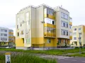 ЖК «Сакраменто». ул. Дубовая, д. 6. Фото от 20.06.2017 г.