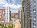 Аэрофотосъемка от 17.07.2022г. Общий вид.