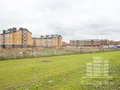 ЖК «Марьино Град». Фото от 04.10.2014 г.
