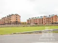 Ход строительства ЖК «Марьино Град». Фото от 04.10.2014 г.