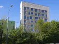 ЖК «Мой адрес в Сколково». 1с7. Фото от 22.08.2015 г.