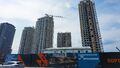 Фото хода строительства от 28.07.2026 г.