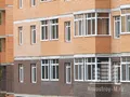 Ход строительства. Фото от 04.10.2014 г.