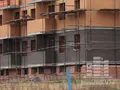 Ход строительства. Фото от 04.10.2014 г.