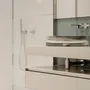 Интерьер квартир