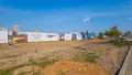 Ход строительства. Фото от 21.09.2024 г.