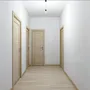 Пример отделки.