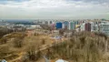Аэрофотосьемка от 04.04.2023г.