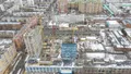 Общий вид. Аэрофотосъемка от 26.01.2020 г.