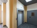 Лифтовый холл. Фото от 26.07.2017 г.