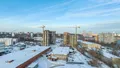 Аэрофотосъемка от 20.12.2022