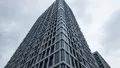 Ход строительства. Фото от 27.07.2026 г..