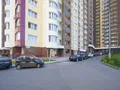 Места для парковки автомобилей. Фото от 26.06.2015 г.