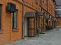 Дверная группа. Фото от 30.06.2015 г.