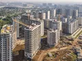 Аэрофотосъемка от 09.08.2021г.