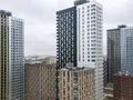 Аэрофотосъемка от 05.10.2021г.