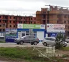 ЖК «Марьино Град». Фото от 02.09.2013 г.