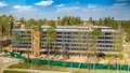 Аэрофотосъёмка от 24.04.2023