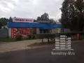 Окрестности ЖК «Марьино Град». Фото от 02.09.2013 г.