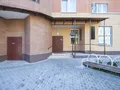 Входная группа. Фото от 26.06.2015 г.
