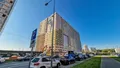 Фотосьемка от 13.06.2023г.