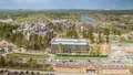 Аэрофотосъёмка от 24.04.2023