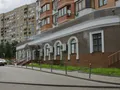 ЖК «Империал». Фото от 06.06.2015 г.