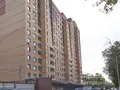 ЖК «Горельники». Фото от 03.08.2014 г.