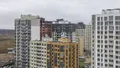 Готовые корпуса. Аэрофотосъемка от 22.10.2019 г.