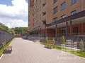 Благоустроенная зона отдыха. Фото от 03.08.2014 г.