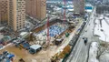 Аэрофотосъемка от 15.03.2023
