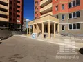 Отделочные работы в одном из подъездов. Фото от 25.07.2014 г.