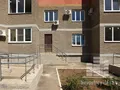 Подъезд одного из корпусов. Фото от 25.07.2014 г. 