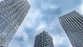 Фотосъемка от 29.10.2025 г. Ход строительства.